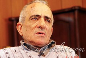hasbi gulen1