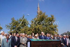hasbi gulen11 1