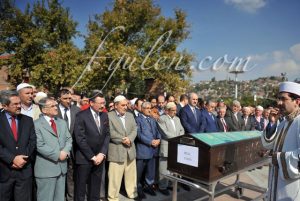 hasbi gulen16 1