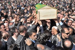 hasbi gulen26