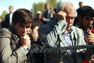 hasbi gulen34