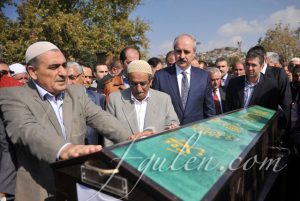 hasbi gulen4