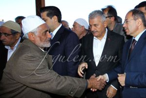 hasbi gulen41