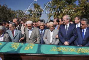 hasbi gulen8 1