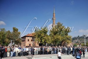 hasbi gulen9 1