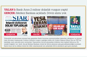 hepsi yalan1 1