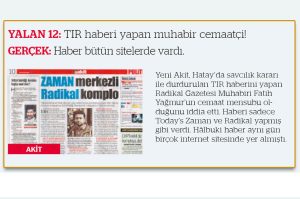 hepsi yalan12