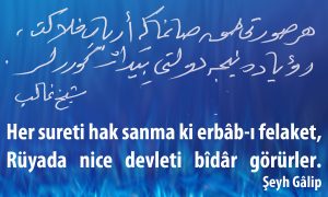 her sureti