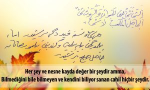 hersey 1