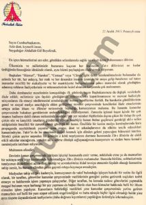 hocaefendinin mektubu 1