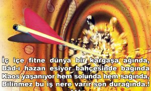 ic ice fitne