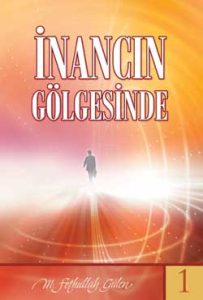 inancin golgesinde 1 1
