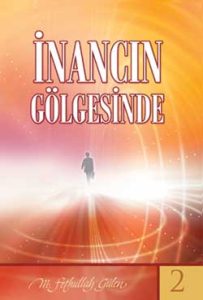 inancin golgesinde 2 1
