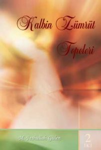 kalbin zumrut tepeleri 2