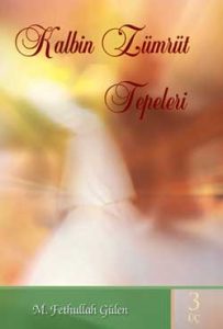 kalbin zumrut tepeleri 3