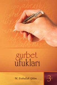 kiriktesti 03 gurbetufuklari