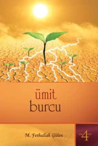 kiriktesti 04 umitburcu