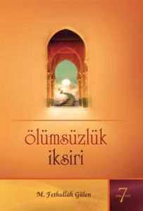 kiriktesti 07 olumsuzluk iksiri