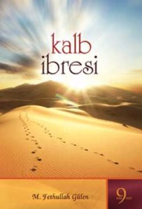 kiriktesti 09 kalbibresi