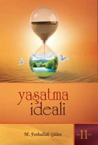 kiriktesti 11 yasatma ideali