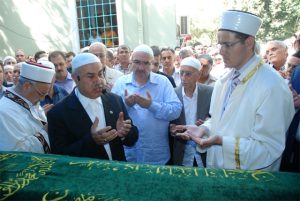 mustafa birlik agabey 1