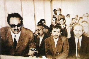 mustafa birlik agabey 12