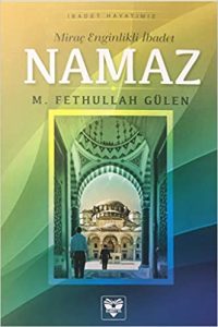 namaz