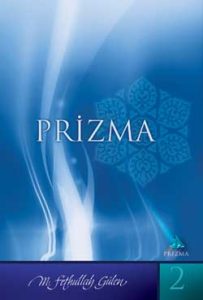 prizma 2 1