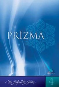 prizma 4