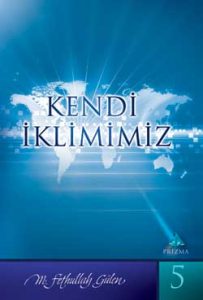 prizma 5 kendi iklimimiz 1
