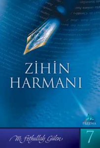 prizma 7 zihin harmani