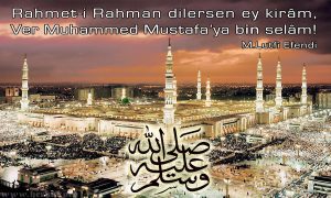 rahmeti rahman dilersen 1