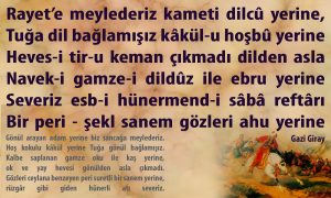 rayete meylederiz