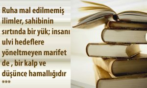 ruha mal edilmemis 1