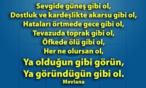 sevgide gunes gibi 1