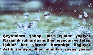 seytanlara sahap bize 1