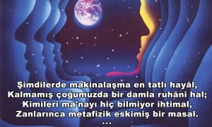 simdilerde makinalasma en 1