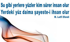su gibi yerlere 1