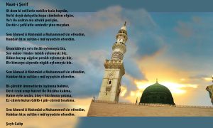 sultan i rusul 2