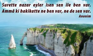 surette nazar eyler 1
