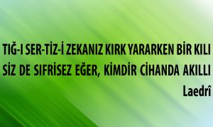 tigi sertizi