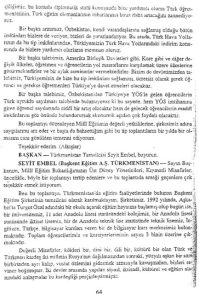 turk okullarina ajan iftirasi small4