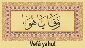 vefa yahu2 1