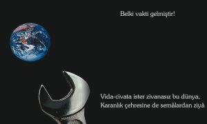 vida civata ister