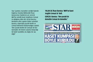 yalan026