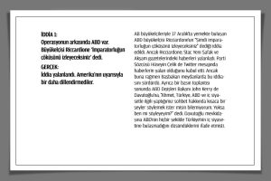 yalan029 02 erdogan in iddialari ve gercekler