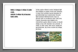 yalan030 03 erdogan in iddialari ve gercekler