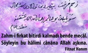 zahm i firkat