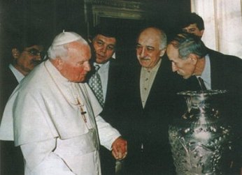 papagulen